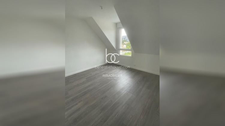 Ma-Cabane - Vente Maison SARZEAU, 84 m²