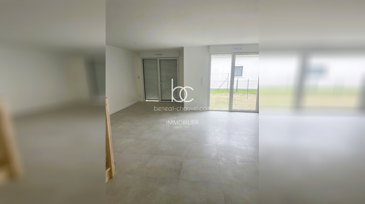 Ma-Cabane - Vente Maison SARZEAU, 87 m²