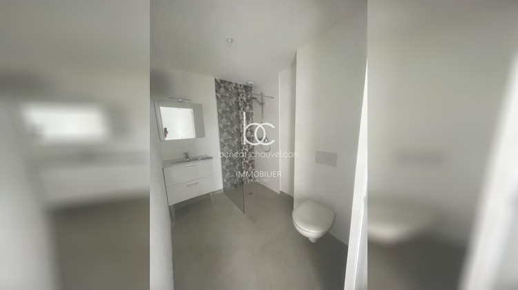 Ma-Cabane - Vente Maison SARZEAU, 87 m²