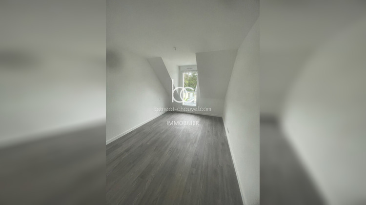 Ma-Cabane - Vente Maison SARZEAU, 87 m²