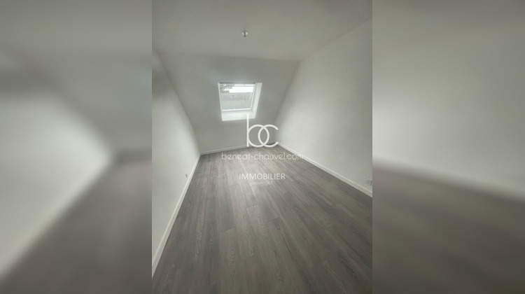 Ma-Cabane - Vente Maison SARZEAU, 87 m²