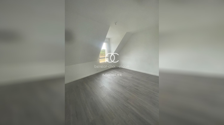 Ma-Cabane - Vente Maison SARZEAU, 87 m²