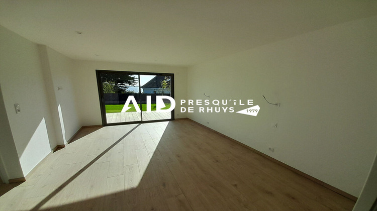 Ma-Cabane - Vente Maison SARZEAU, 154 m²