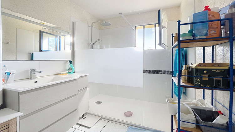 Ma-Cabane - Vente Maison SARZEAU, 88 m²