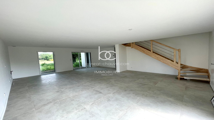 Ma-Cabane - Vente Maison SARZEAU, 101 m²