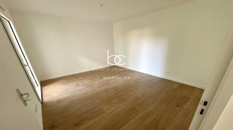 Ma-Cabane - Vente Maison SARZEAU, 101 m²