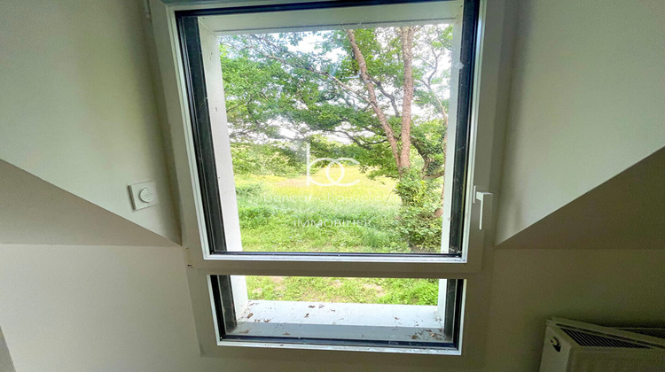 Ma-Cabane - Vente Maison SARZEAU, 101 m²