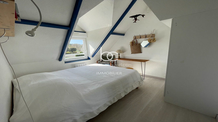 Ma-Cabane - Vente Maison SARZEAU, 31 m²