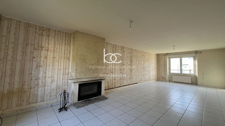 Ma-Cabane - Vente Maison SARZEAU, 122 m²