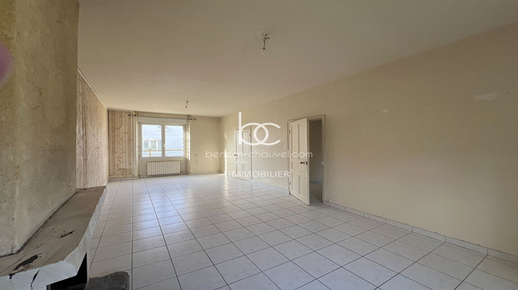 Ma-Cabane - Vente Maison SARZEAU, 122 m²