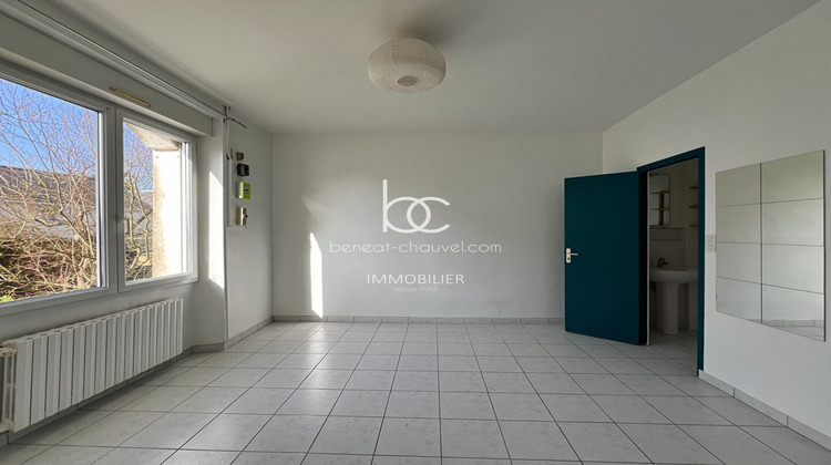 Ma-Cabane - Vente Maison SARZEAU, 122 m²