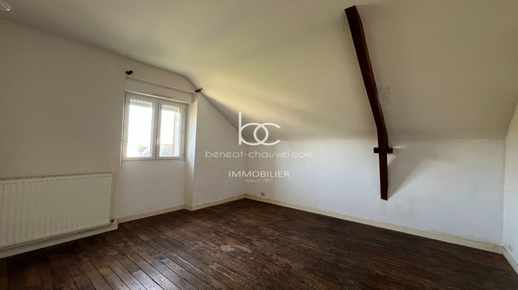 Ma-Cabane - Vente Maison SARZEAU, 122 m²