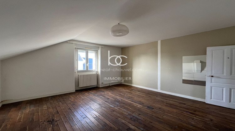 Ma-Cabane - Vente Maison SARZEAU, 122 m²