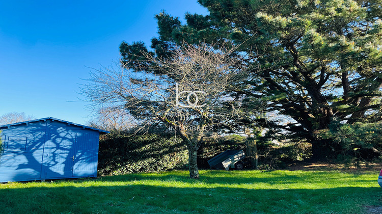 Ma-Cabane - Vente Maison SARZEAU, 106 m²