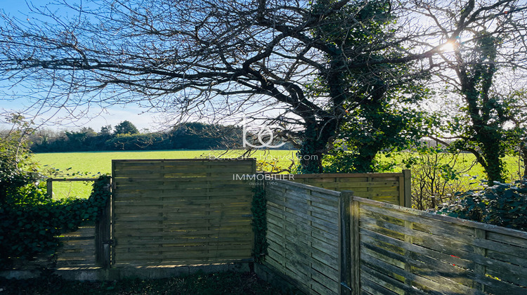 Ma-Cabane - Vente Maison SARZEAU, 106 m²