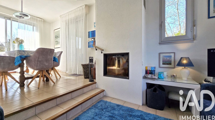 Ma-Cabane - Vente Maison Sarzeau, 101 m²