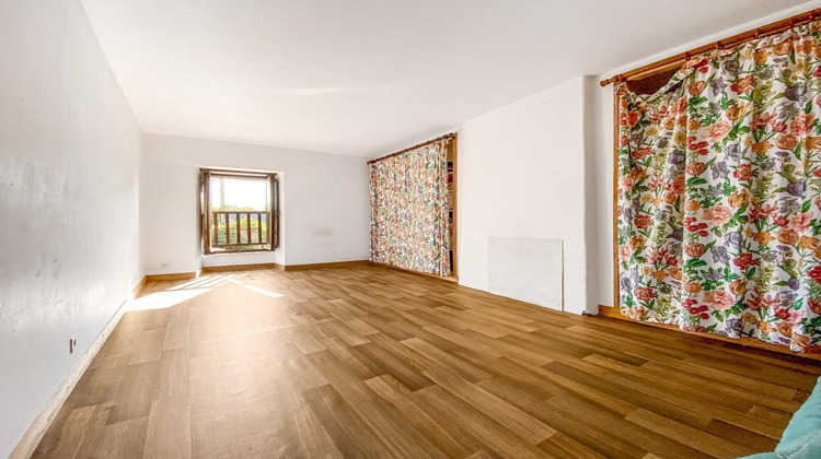 Ma-Cabane - Vente Maison SARZEAU, 163 m²