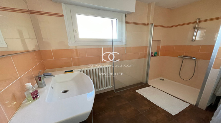 Ma-Cabane - Vente Maison SARZEAU, 132 m²