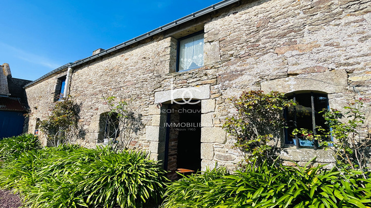 Ma-Cabane - Vente Maison SARZEAU, 190 m²