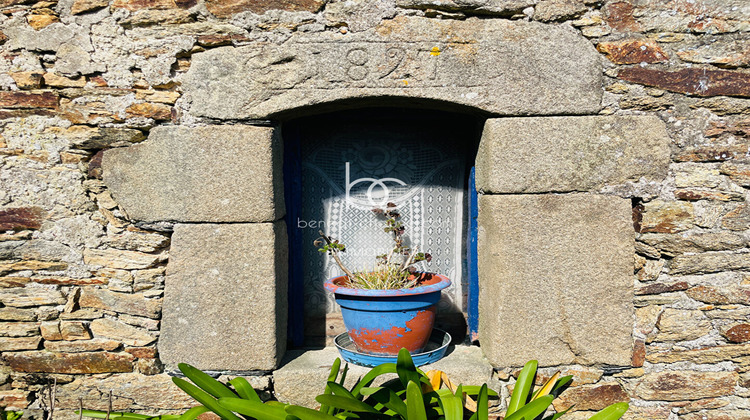 Ma-Cabane - Vente Maison SARZEAU, 190 m²