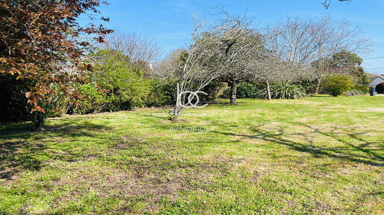 Ma-Cabane - Vente Maison SARZEAU, 190 m²