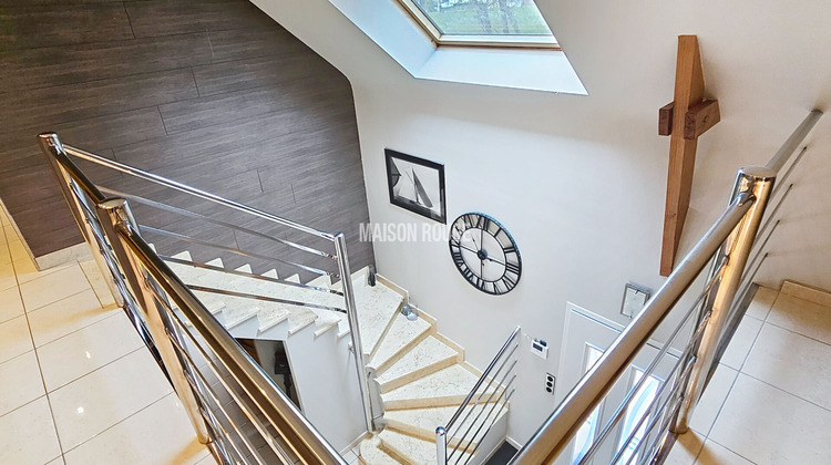 Ma-Cabane - Vente Maison SARZEAU, 241 m²