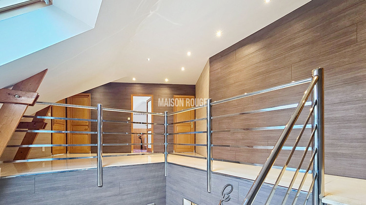 Ma-Cabane - Vente Maison SARZEAU, 241 m²