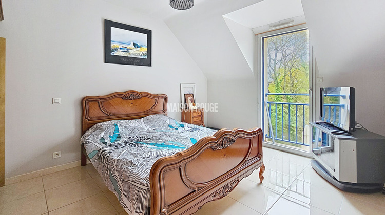 Ma-Cabane - Vente Maison SARZEAU, 241 m²