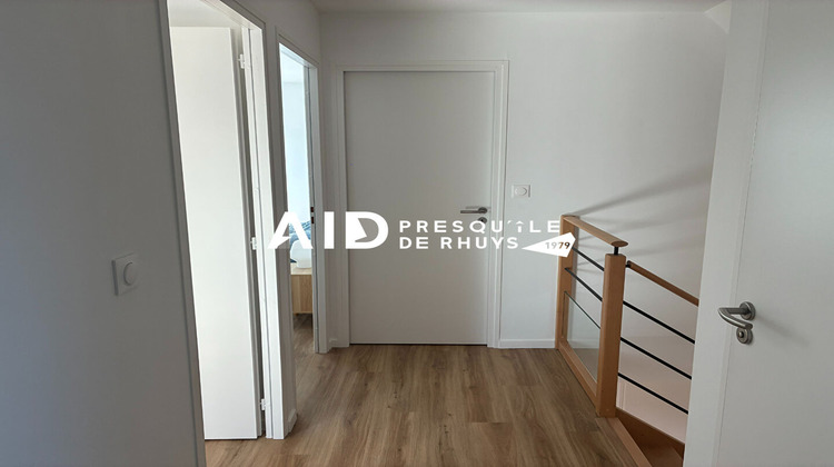 Ma-Cabane - Vente Maison SARZEAU, 104 m²