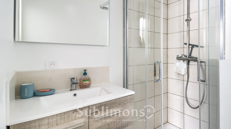 Ma-Cabane - Vente Maison Sarzeau, 125 m²