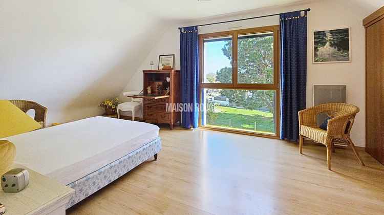 Ma-Cabane - Vente Maison SARZEAU, 120 m²