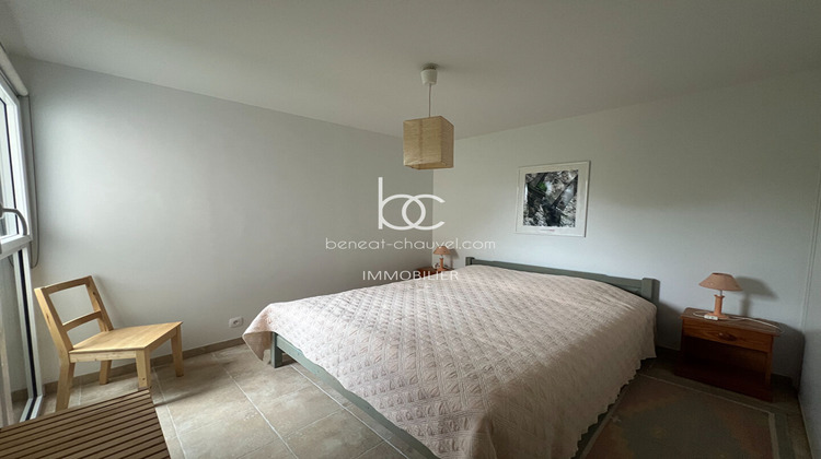 Ma-Cabane - Vente Maison SARZEAU, 122 m²