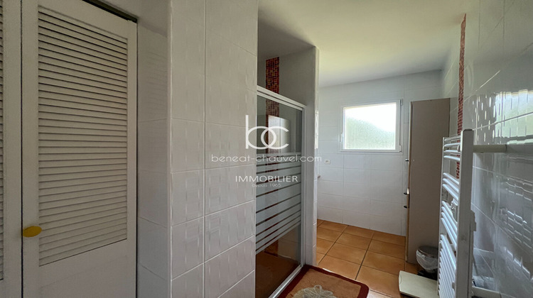 Ma-Cabane - Vente Maison SARZEAU, 163 m²