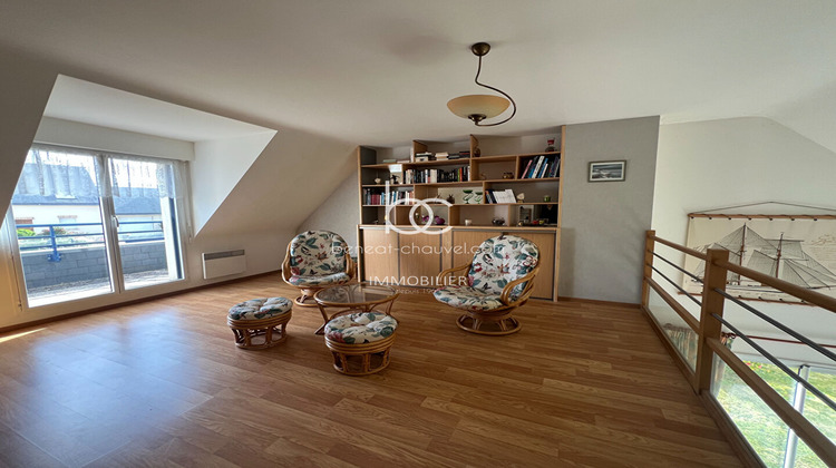 Ma-Cabane - Vente Maison SARZEAU, 163 m²