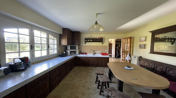 Ma-Cabane - Vente Maison SARZEAU, 138 m²