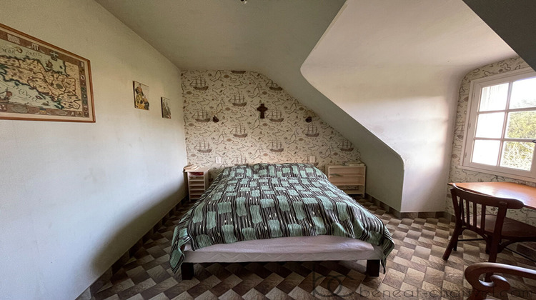 Ma-Cabane - Vente Maison SARZEAU, 138 m²