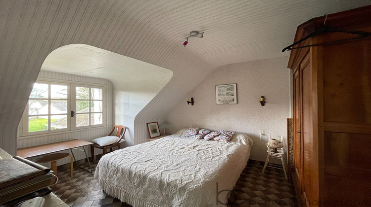 Ma-Cabane - Vente Maison SARZEAU, 138 m²