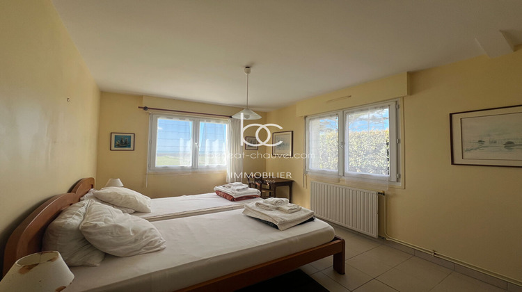 Ma-Cabane - Vente Maison SARZEAU, 77 m²