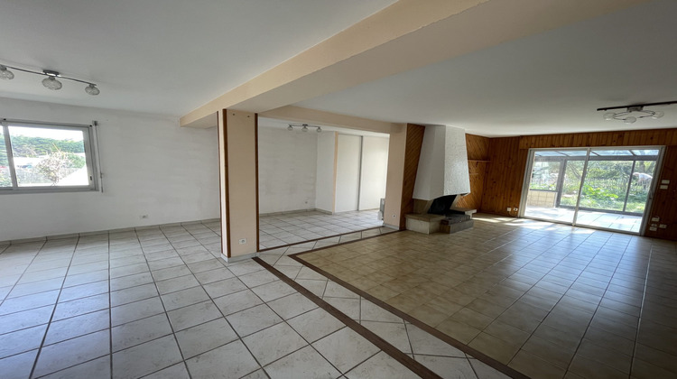 Ma-Cabane - Vente Maison Sarzeau, 121 m²