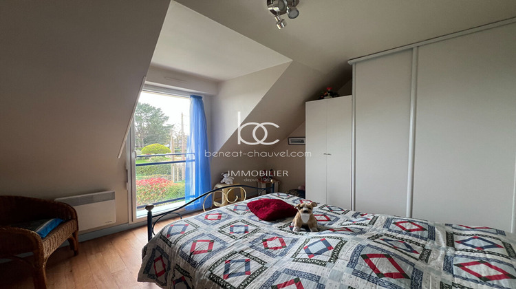 Ma-Cabane - Vente Maison SARZEAU, 78 m²