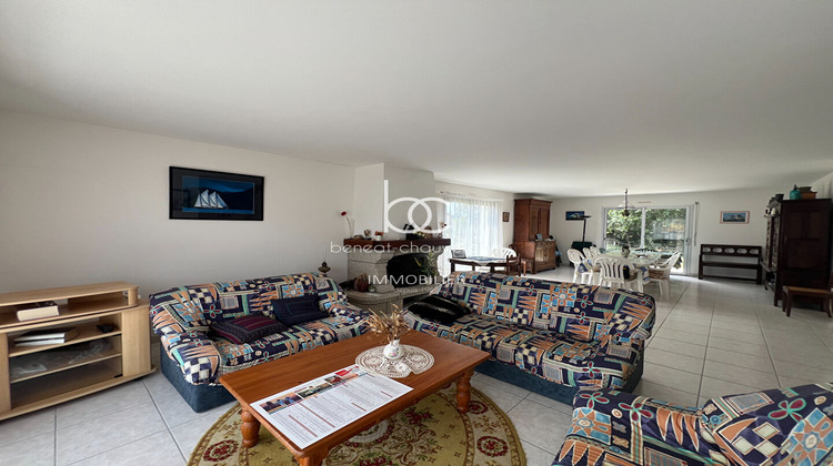 Ma-Cabane - Vente Maison SARZEAU, 142 m²