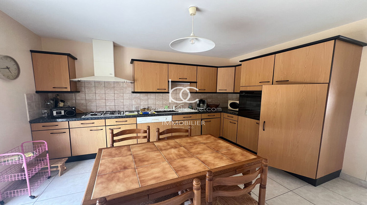 Ma-Cabane - Vente Maison SARZEAU, 142 m²