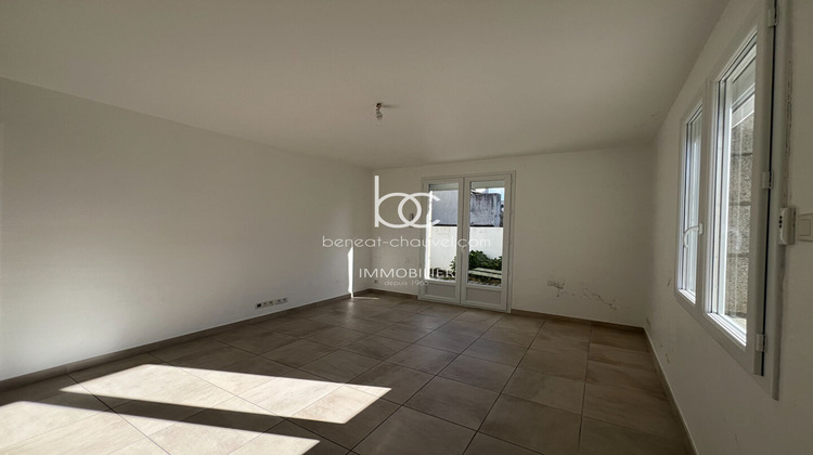 Ma-Cabane - Vente Maison SARZEAU, 125 m²