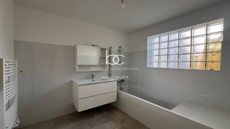 Ma-Cabane - Vente Maison SARZEAU, 125 m²