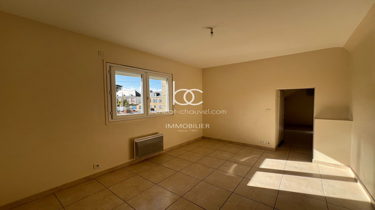 Ma-Cabane - Vente Maison SARZEAU, 125 m²