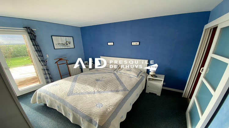 Ma-Cabane - Vente Maison SARZEAU, 98 m²