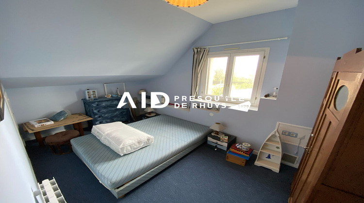 Ma-Cabane - Vente Maison SARZEAU, 98 m²