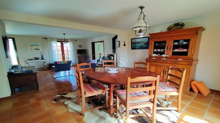 Ma-Cabane - Vente Maison SARZEAU, 120 m²