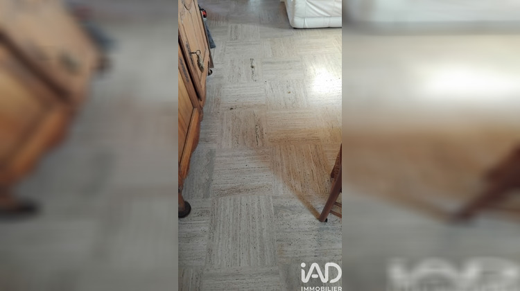 Ma-Cabane - Vente Maison Sarzeau, 220 m²