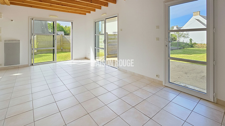 Ma-Cabane - Vente Maison SARZEAU, 72 m²